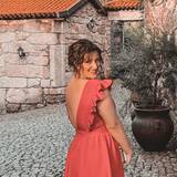 Ninalima22