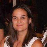 Mafalda