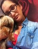 Andreia