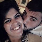 Joana