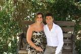 Suzana & Eloi