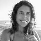 Célia