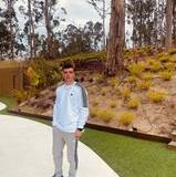 Bruno