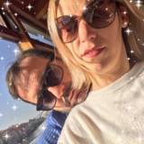 Andreia