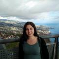 Joana