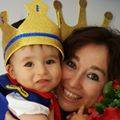 Joana