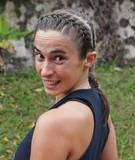 Telma