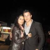 Magaly