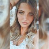 Andreia
