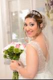 Liliana