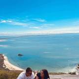 Catarina