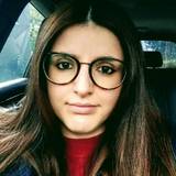 Mónica