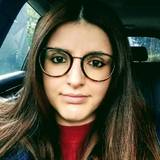 Mónica