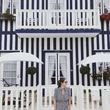 Joana