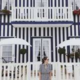 Joana