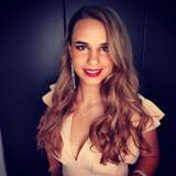 Nicole