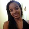 Adilene