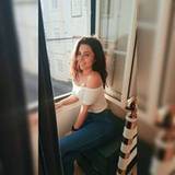 Rita
