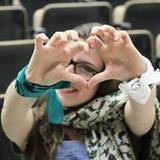 Ana