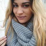 Susana