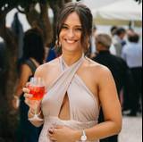 Simone
