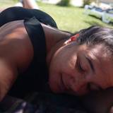 Nídia