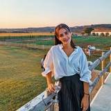 Cristiana