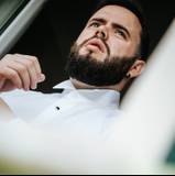Nuno