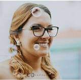 Joana