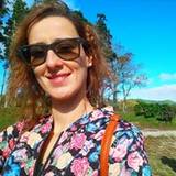 Susana