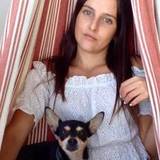 Isabel