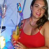 Andréa Sousa