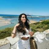 Joana