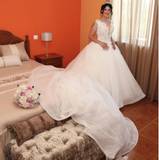 Tania