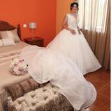 Tania