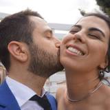 Bruna