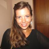 Francisca