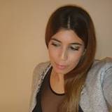 Ester