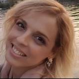 Denise