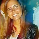 Mariana
