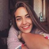 Marcia
