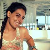 Joana