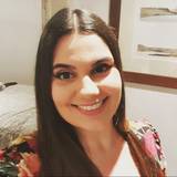 Carolina