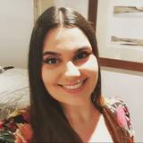 Carolina