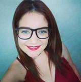 Margarida