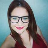 Margarida