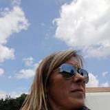Carla