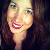 Joana