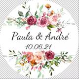 Paula