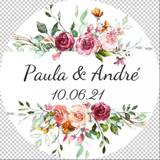 Paula